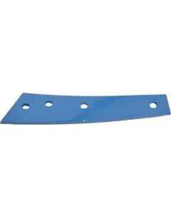 Rabe - 27280202 - Streifen SRP-236OL1