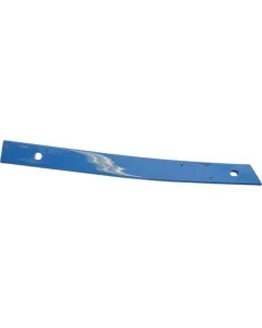 Rabe - 27280301 - Streifen SRP-236 O 2