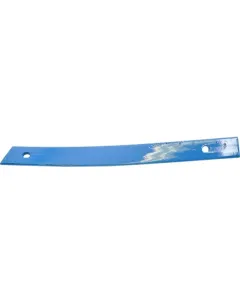 Rabe - 27280302 - Streifen SRP-236OL2
