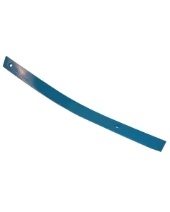 Rabe - 27280401 - Streifen SRP-236 O3