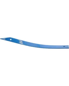Rabe - 27280501 - SRP-236 O4 STR. Streichblech