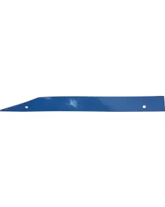 Rabe - 27281301 - Streifen SRP-236OB4
