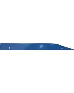 Rabe - 27281302 - Streifen SRP-236OBL4