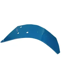 Rabe - 27290502 - Einstellhorn GP-5 L