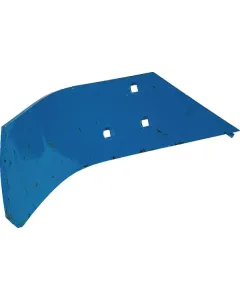 Rabe - 27290801 - Streichblech PDG-52 Geschweisst