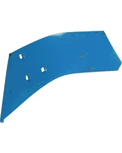 Rabe - 27290802 - Streichblech DG-52 L Geschweisst