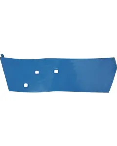 Rabe - 27300101 - Streichblech PDG-6 Geschweisst G