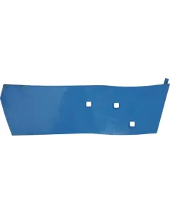 Rabe - 27300102 - Streichblech PDG-6 L Geschweisst