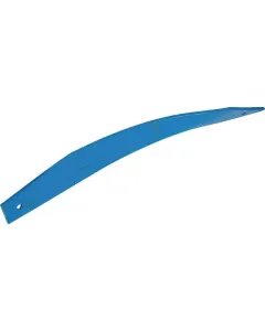 Rabe - 27310802 - Streifen SRP-327PB4L