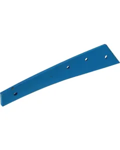 Rabe - 27310901 - SRP-328 P1 STR. Streichblech