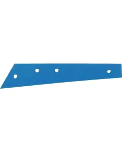 Rabe - 27310902 - SRP-328 P1 L STR. Streichblech