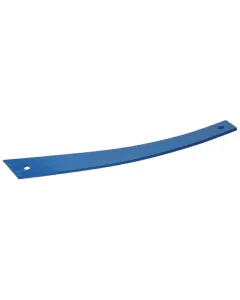 Rabe - 27311001 - SRP-328 P2 STR. Streichblech