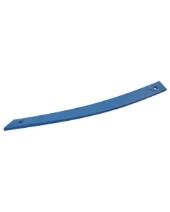 Rabe - 27311002 - SRP-328 P2 L STR. Streichblech