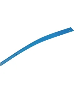 Rabe - 27311101 - Streifen SRP-328 P 3