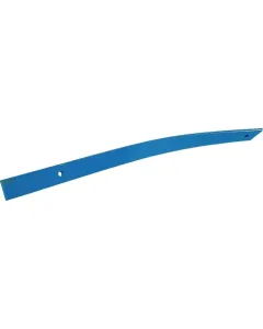 Rabe - 27311102 - Streifen SRP-3