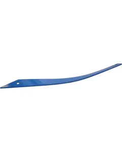 Rabe - 27311201 - SRP-328 P4 STR. Streichblech