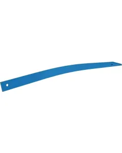 Rabe - 27311202 - SRP-328 P4 L STR. Streichblech