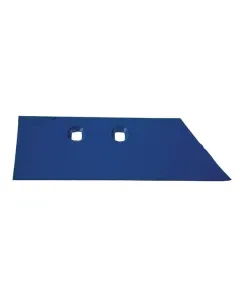Rabe - 27330101 - Schar SDG-V5 Rechts