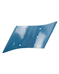 Rabe - 27332801 - Streichblech Rechts RP-V61