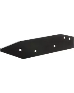 Rabe - 27360901 - Pflugsohle Lang Links/Rechts WP300t