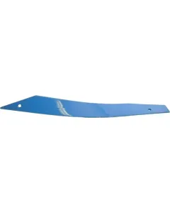 Rabe - 27380501 - SRP-357 RB 4 Streifen STB