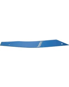 Rabe - 27380502 - Streifen SRP-357 RBL 4