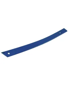 Rabe - 27380601 - Streifen SRP-3