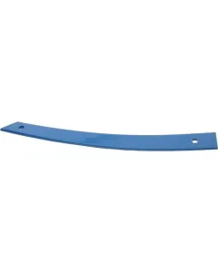 Rabe - 27380602 - Streifen SRP-3