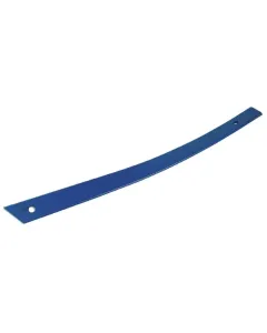 Rabe - 27380701 - Streifen SRP-358 R 3