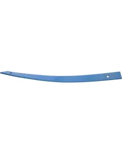 Rabe - 27380702 - Streifen SRP-358 RL 3