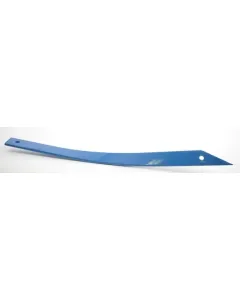 Rabe - 27380802 - Streifen SRP-358 RL 4