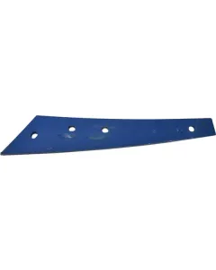 Rabe - 27380902 - Streifen SRP-358 RL 1