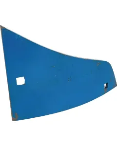 Rabe - 27410101 - Streichblech VRP-201O
