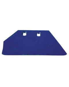 Rabe - 27420201 - Duengereinlegerschar SDG-14/16 Verg.