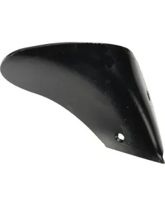 Rabe - 27420701 - Streichblech RDG-17