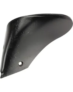 Rabe - 27420702 - Streichblech RDG-17L