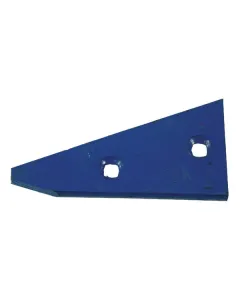 Rabe - 27510205 - Anlagenspitze YP-350 W Verg.