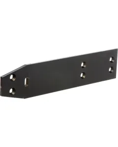 Rabe - 27510305 - Anlage Lang WP-351 W