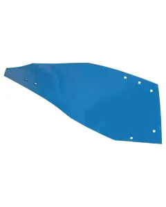 Rabe - 27510401 - Streichblech HRP-350 W