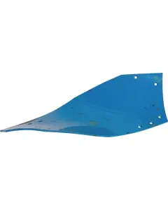 Rabe - 27510402 - Streichblech HRP-350 WL