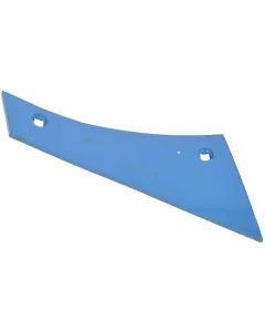 Rabe - 27510502 - Verschleissteil Rister VRP-350W L