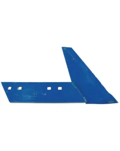 Rabe - 27511001 - Spitzenschneider NG35
