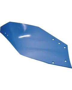 Rabe - 27511501 - Streichblech Rechts HRP 320 W