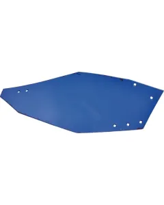 Rabe - 27511502 - Streichblech Links HRP 320 Wl