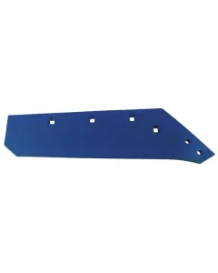 Rabe - 27512201 - Klinge SSP-350WSE