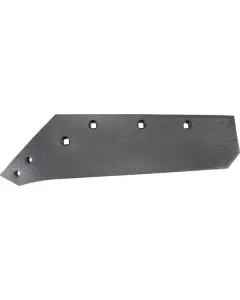 Rabe - 27512202 - Klinge SSP-350WSE L