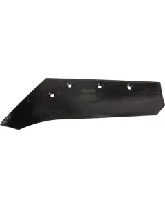 Rabe - 27512802 - Plasmaklinge SSP-350WELP