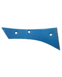 Rabe - 27520401 - Nivellierklinge VRP-380 PS
