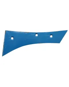 Rabe - 27520402 - Nivellierklinge RP-380 PSL