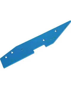 Rabe - 27520900 - Pflugsohle Lang Links/Rechts WP380p